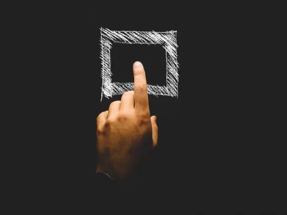 Kazino 4Kings Slots Pagalba